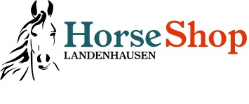 HorseShop