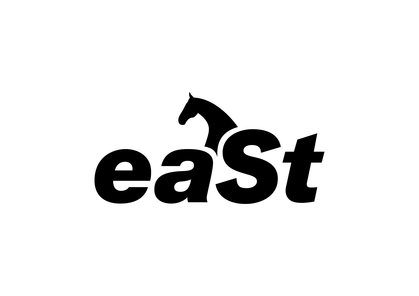 Logovarianten_east_1-01.jpg