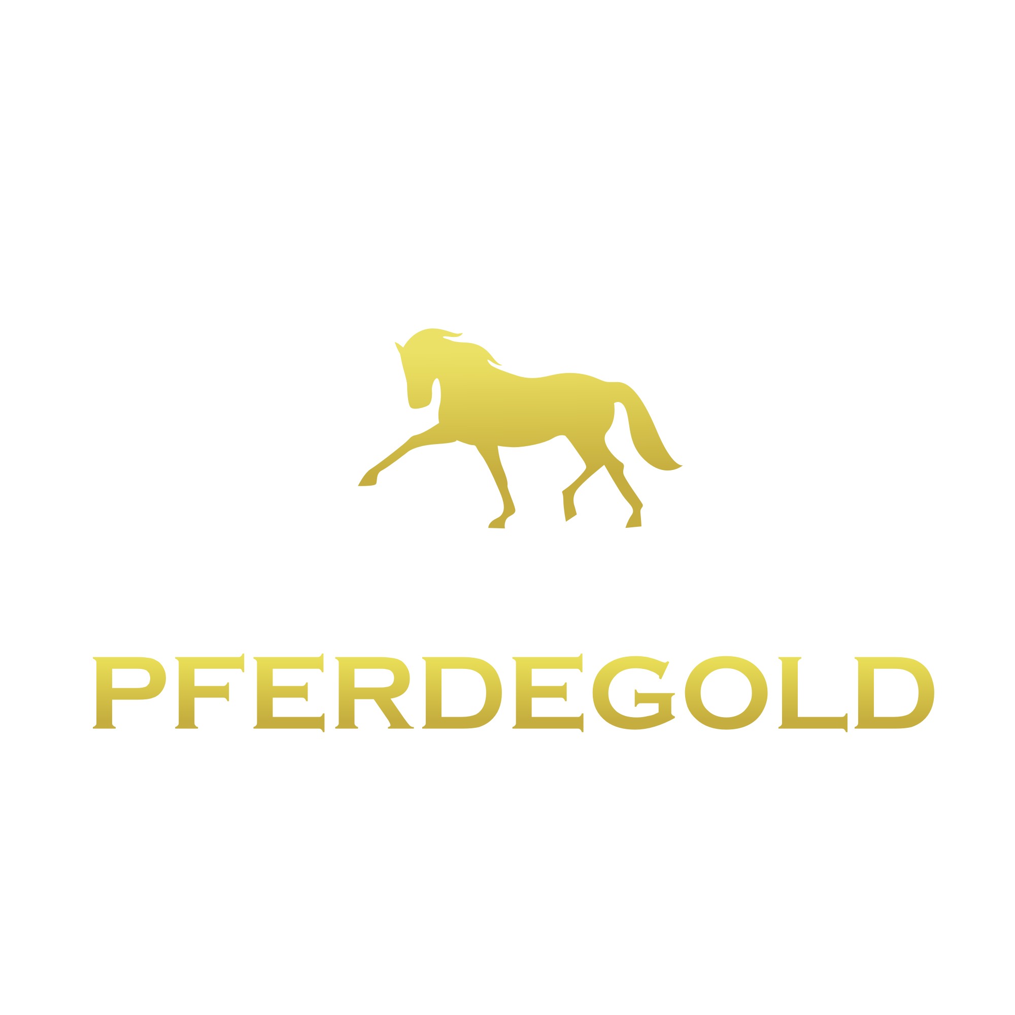 PG Logo.png