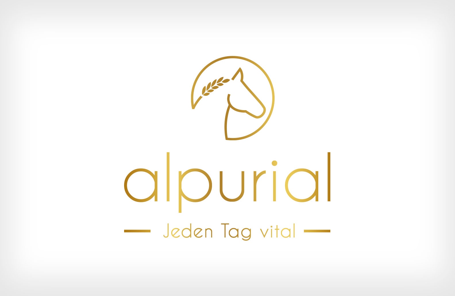 alpurial