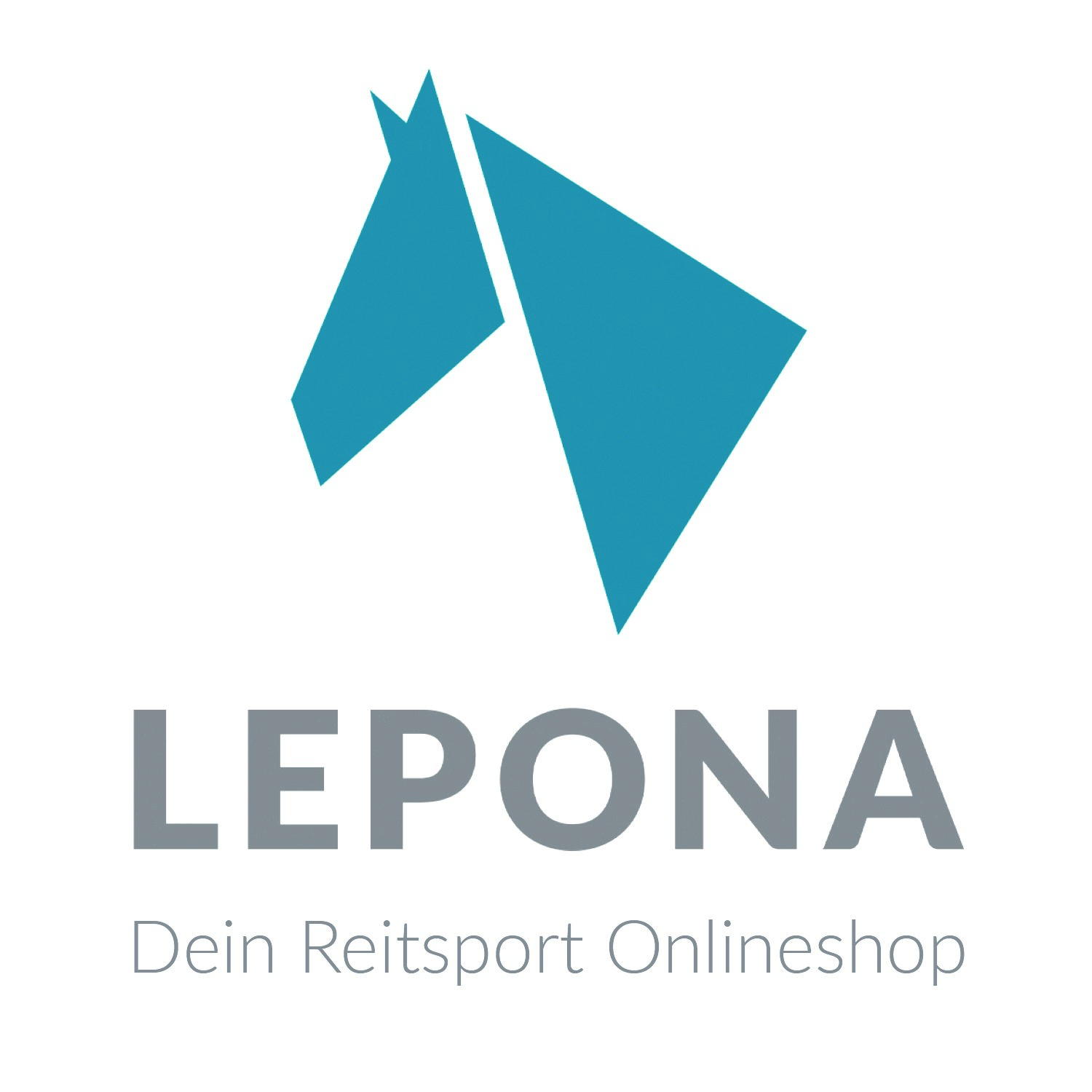 lepona logo turnier 1